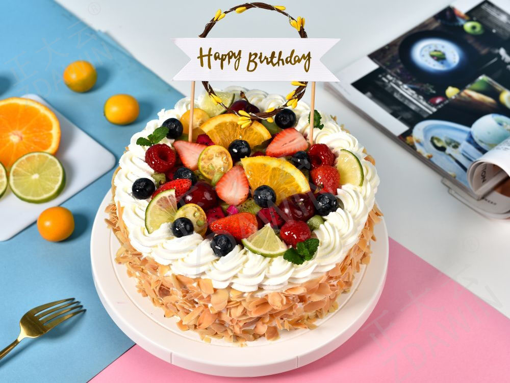 乳品用增稠穩定劑