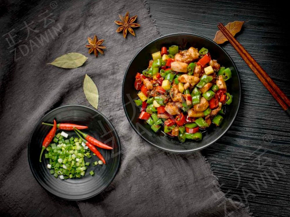 鰹魚(yú)調(diào)味粉