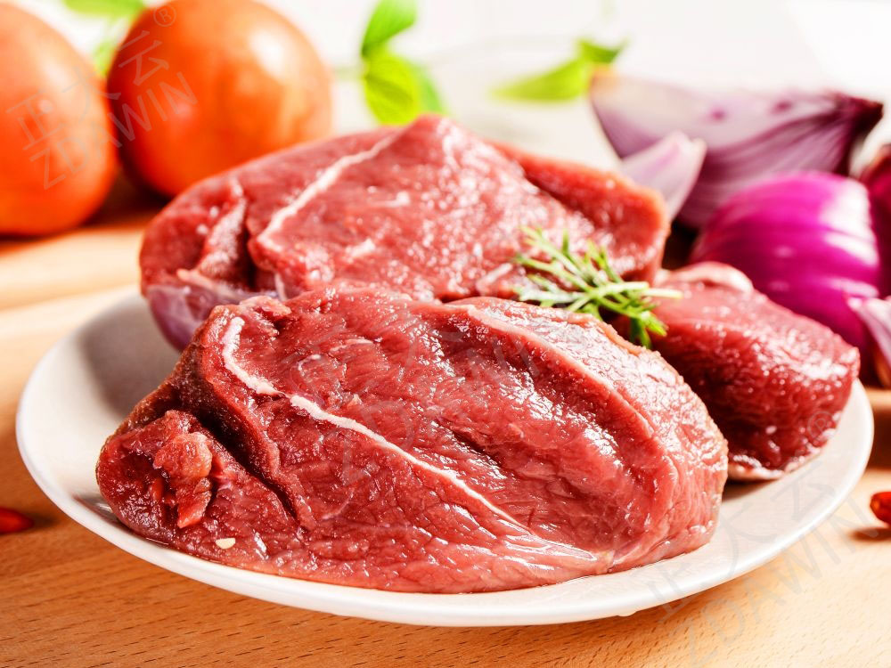 肉類保水劑 肉類保水劑