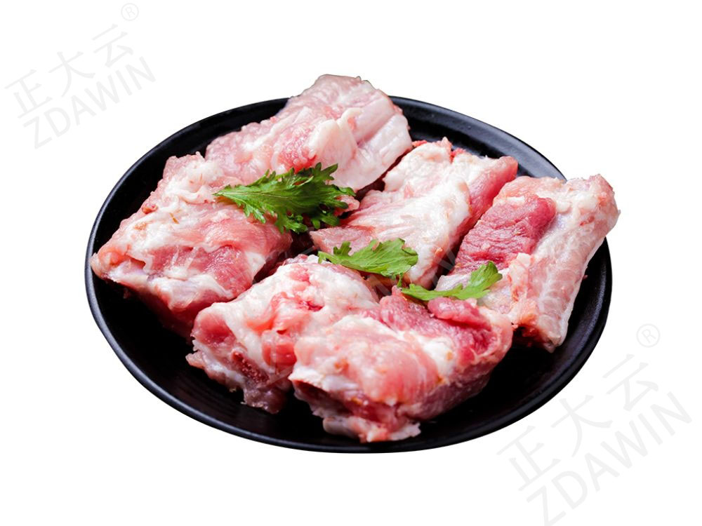 寵物食品穩定劑 寵物食品穩定劑