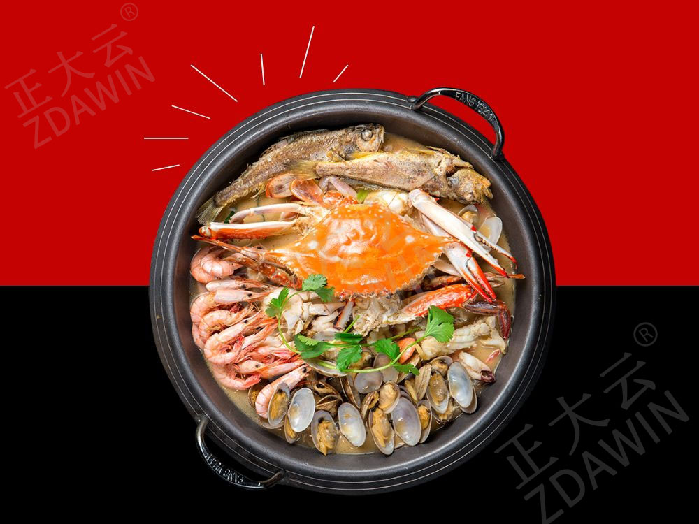 鰹魚(yú)調(diào)味粉