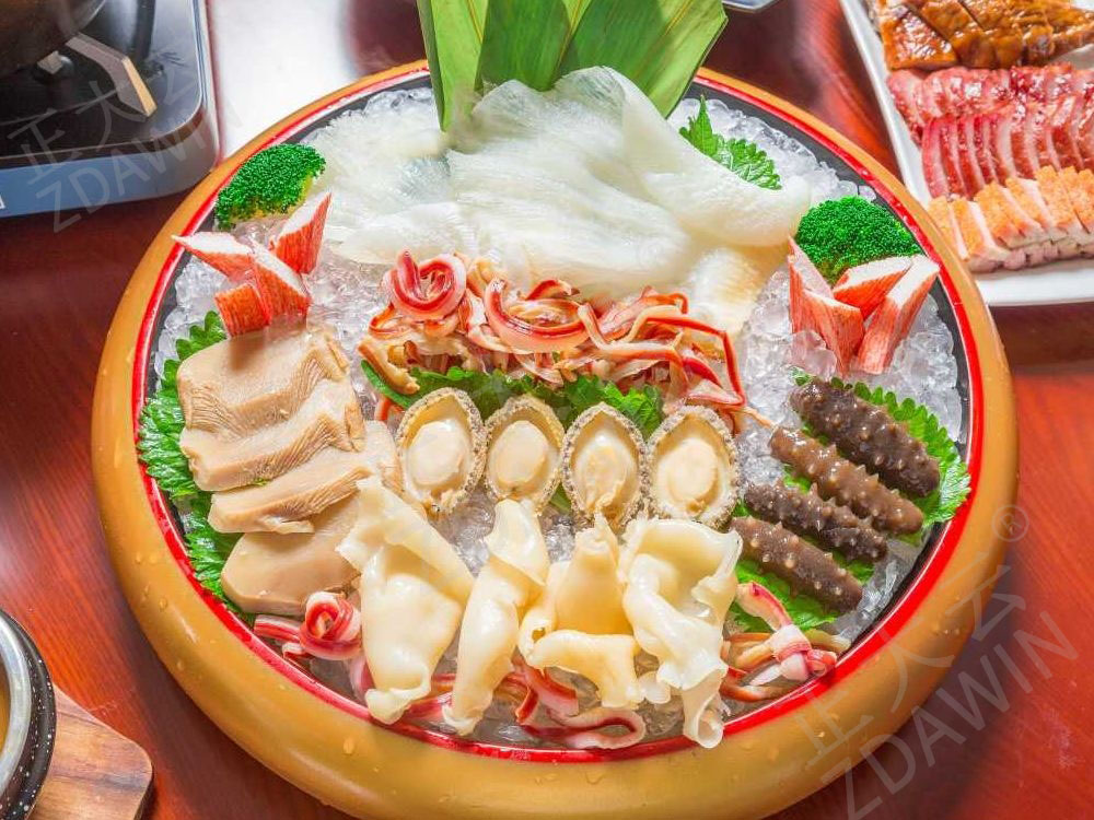 鰹魚(yú)調(diào)味粉