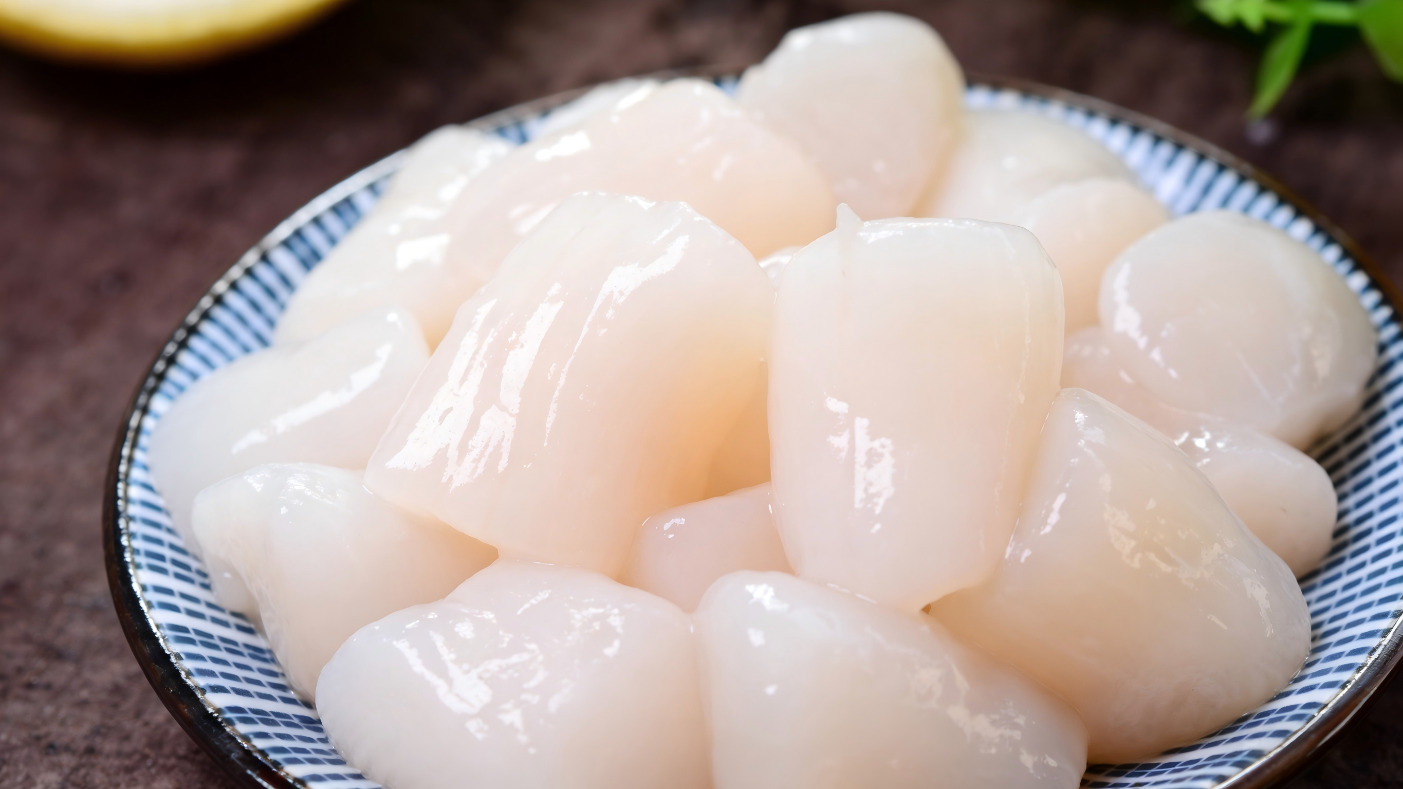 扇貝保水劑