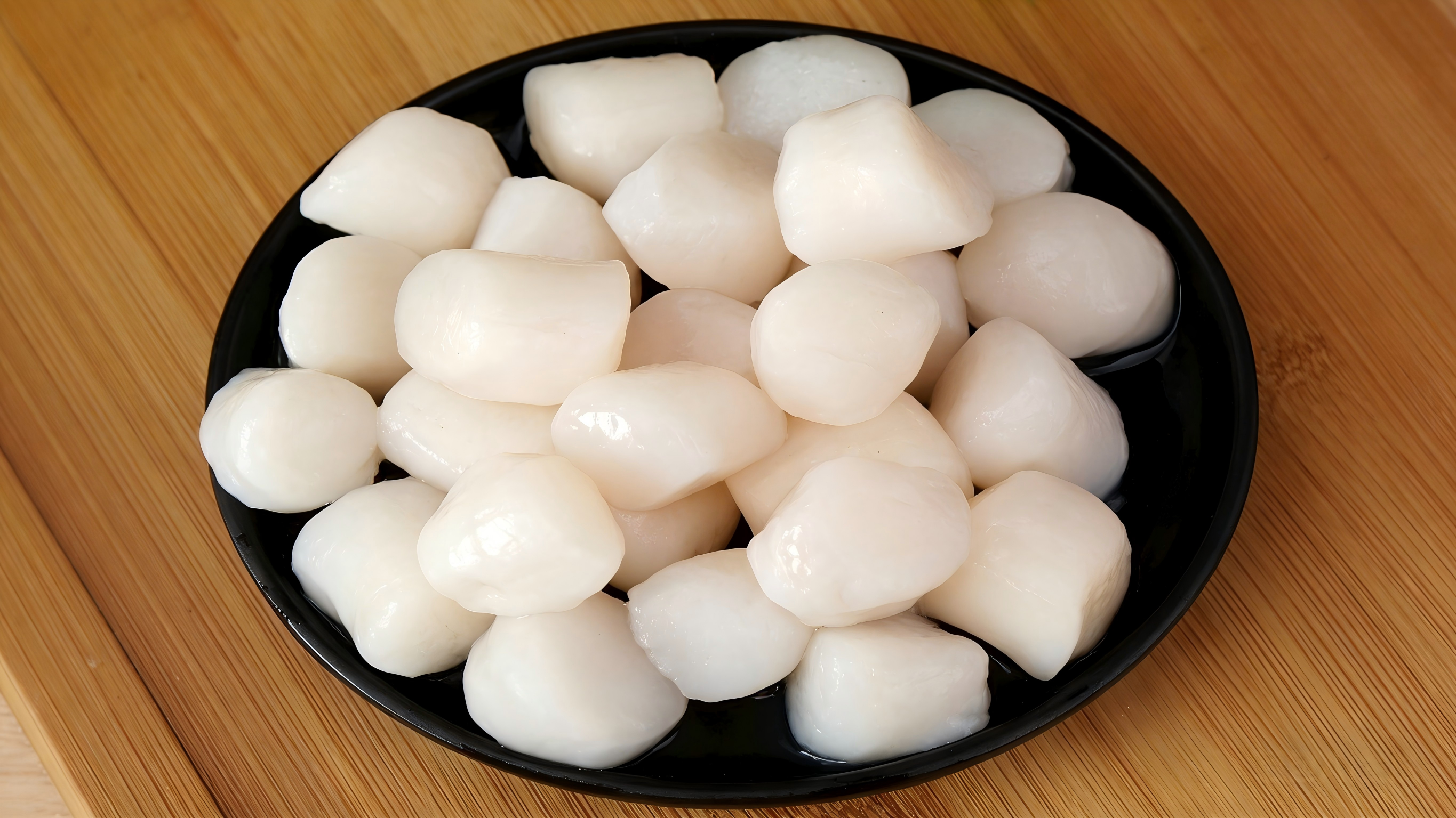 扇貝保水劑