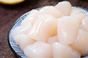 扇貝保水劑
